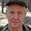Фото: Погибший на войне с Украиной Какорин Александр Семёнович. Красноярский край, Заозерный