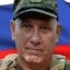 Фото: Погибший на войне с Украиной Какорин Михаил Александрович. Новгородская область, добровольцы