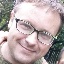 Фото: Погибший на войне с Украиной Какошкин Александр Юрьевич. Челябинская область, добровольцы