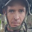 Фото: Погибший на войне с Украиной Калабухов Евгений Алексеевич. Республика Башкортостан, Салават
