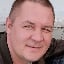 Фото: Погибший на войне с Украиной Калаев Максим Юрьевич. Нижегородская область, нет данных