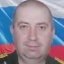 Фото: Погибший на войне с Украиной Каламбет Андрей Сергеевич. Ханты-Мансийский автономный округ - Югра, танковые войска