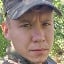 Фото: Погибший на войне с Украиной Каланчин Александр Владимирович. Алтайский край, мотострелковые войска