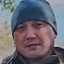 Фото: Погибший на войне с Украиной Каланчин Владимир Викторович. Республика Алтай, нет данных