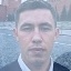 Фото: Погибший на войне с Украиной Калачев Андрей Владимирович. Республика Башкортостан, нет данных