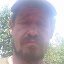 Фото: Погибший на войне с Украиной Калачев Виталий Геннадьевич. Республика Марий Эл, добровольцы