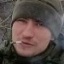 Фото: Погибший на войне с Украиной Калачев Павел Олегович. Новосибирская область, нет данных