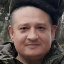 Фото: Погибший на войне с Украиной Калачев Роман Валерьевич. Московская область, мотострелковые войска