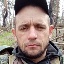 Фото: Погибший на войне с Украиной Калачиков Константин Викторович. Алтайский край, село Алтайское (Алтайский р-н)