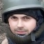 Фото: Погибший на войне с Украиной Калачёв Владимир Владимирович. Волгоградская область, мотострелковые войска