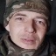 Фото: Погибший на войне с Украиной Калашник Роман Андреевич. Приморский край, Лесозаводск
