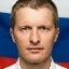 Фото: Погибший на войне с Украиной Калашников Александр Иванович. Республика Бурятия, мобилизованные