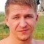 Фото: Погибший на войне с Украиной Калашников Александр Олегович. Липецкая область, мотострелковые войска