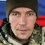 Фото: Погибший на войне с Украиной Калашников Алексей Александрович. Республика Бурятия, добровольцы