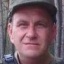 Фото: Погибший на войне с Украиной Калашников Алексей Анатольевич. Нижегородская область, добровольцы