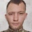 Фото: Погибший на войне с Украиной Калашников Андрей Валериевич. Самарская область, мотострелковые войска