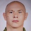 Фото: Погибший на войне с Украиной Калашников Андрей Леонидович. Новосибирская область, добровольцы