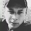 Фото: Погибший на войне с Украиной Калашников Владимир Витальевич. Забайкальский край, Чита