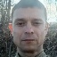 Фото: Погибший на войне с Украиной Калашников Денис Олегович. Забайкальский край, мотострелковые войска