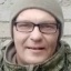 Фото: Погибший на войне с Украиной Калашников Евгений Михайлович. Республика Башкортостан, нет данных