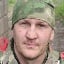 Фото: Погибший на войне с Украиной Калашников Кирилл Александрович. Воронежская область, мотострелковые войска