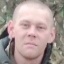 Фото: Погибший на войне с Украиной Калашников Константин Александрович. Белгородская область, нет данных