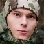 Фото: Погибший на войне с Украиной Калашников Михаил Андреевич. Ленинградская область, добровольцы