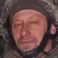 Фото: Погибший на войне с Украиной Калашников Олег Александрович. Краснодарский край, нет данных