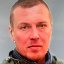 Фото: Погибший на войне с Украиной Калашников Роман Геннадьевич. Новосибирская область, нет данных