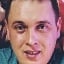 Фото: Погибший на войне с Украиной Калдобин Виталий Александрович. Краснодарский край, Краснодар