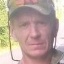 Фото: Погибший на войне с Украиной Калдоркин Дмитрий Николаевич. Нижегородская область, добровольцы