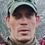 Фото: Погибший на войне с Украиной Калдырмин Алексей Александрович. Ульяновская область, нет данных