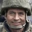 Фото: Погибший на войне с Украиной Калевич Андрей Иванович. Кировская область, Луза