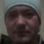 Фото: Погибший на войне с Украиной Калеев Алексей Александрович. Республика Татарстан, нет данных