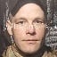 Фото: Погибший на войне с Украиной Календарев Александр Игоревич. Владимирская область, Александров
