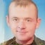 Фото: Погибший на войне с Украиной Каленов Николай Николаевич. Красноярский край, Канск