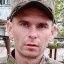 Фото: Погибший на войне с Украиной Калентьев Виктор Анатольевич. Нижегородская область, Перевоз