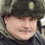 Фото: Погибший на войне с Украиной Каленюк Александр Сергеевич. Курганская область, село Клюквенное