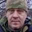 Фото: Погибший на войне с Украиной Каленюк Юрий Сергеевич. Московская область, мотострелковые войска