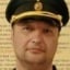 Фото: Погибший на войне с Украиной Калигин Александр Сергеевич. Саратовская область, Вольск
