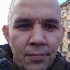 Фото: Погибший на войне с Украиной Калиев Андрей Генадиевич. Ханты-Мансийский автономный округ - Югра, танковые войска