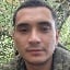 Фото: Погибший на войне с Украиной Калиев Арстан Тасбулатович. Самарская область, Самара