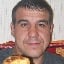 Фото: Погибший на войне с Украиной Калижников Юрий Викторович. Челябинская область, мотострелковые войска