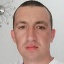 Фото: Погибший на войне с Украиной Калимуллин Дамир Ренатович. Свердловская область, нет данных