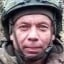 Фото: Погибший на войне с Украиной Калимуллин Ильнур Асгатович. Республика Башкортостан, село Зильдярово