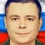 Фото: Погибший на войне с Украиной Калимуллин Ленар Рафилевич. Республика Татарстан, нет данных