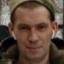 Фото: Погибший на войне с Украиной Калимуллин Руслан Альбертович. Курганская область, деревня Козино