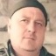 Фото: Погибший на войне с Украиной Калин Олег Геннадьевич. Забайкальский край, город неизвестен