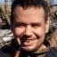 Фото: Погибший на войне с Украиной Калина Михаил Викторович. Амурская область, Завитинск