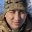 Фото: Погибший на войне с Украиной Калинев Владислав Викторович. Забайкальский край, село Зугалай